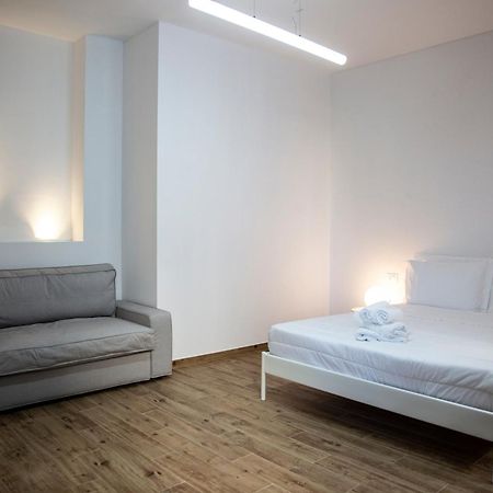 Dora'S Room Πεσκάρα Εξωτερικό φωτογραφία