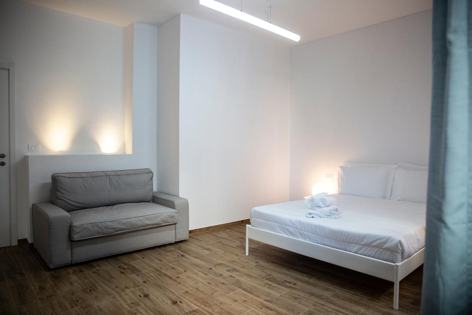 Dora'S Room Πεσκάρα Εξωτερικό φωτογραφία